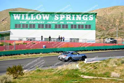 media/Feb-24-2024-Speed Ventures (Sat) [[3a91d549f3]]/Green/Session 3/Turn 4/